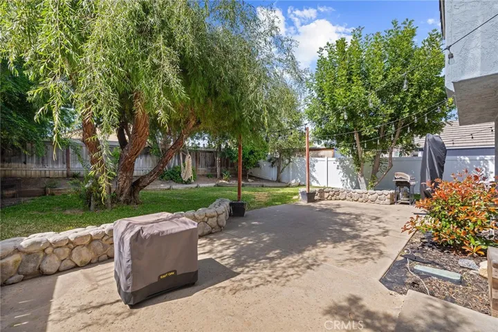 39835 Osprey Road, Murrieta, California 92562