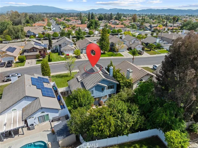 39835 Osprey Road, Murrieta, California 92562