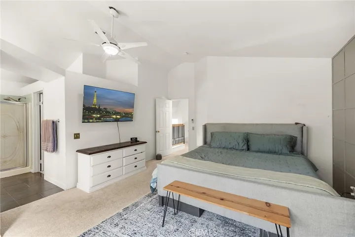 39835 Osprey Road, Murrieta, California 92562