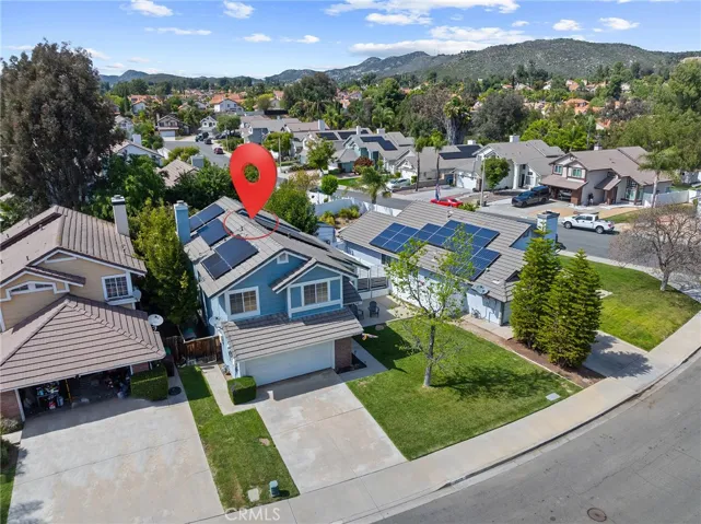 39835 Osprey Road, Murrieta, California 92562