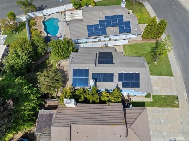 39835 Osprey Road, Murrieta, California 92562
