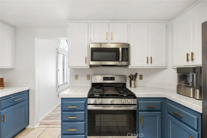39835 Osprey Road, Murrieta, California 92562