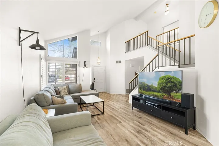 39835 Osprey Road, Murrieta, California 92562