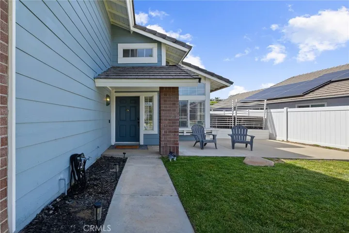39835 Osprey Road, Murrieta, California 92562