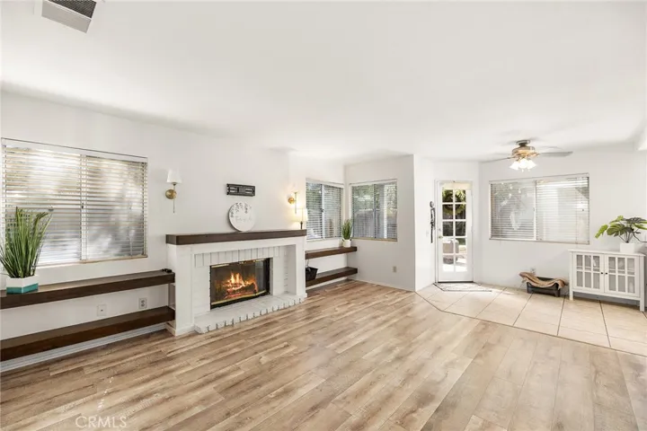 39835 Osprey Road, Murrieta, California 92562