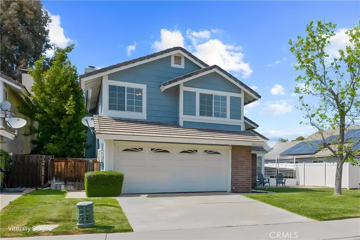 39835 Osprey Road, Murrieta, California 92562