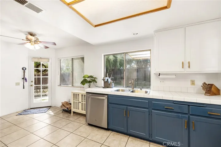 39835 Osprey Road, Murrieta, California 92562