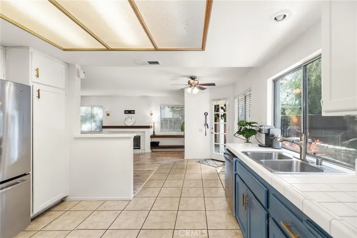 39835 Osprey Road, Murrieta, California 92562
