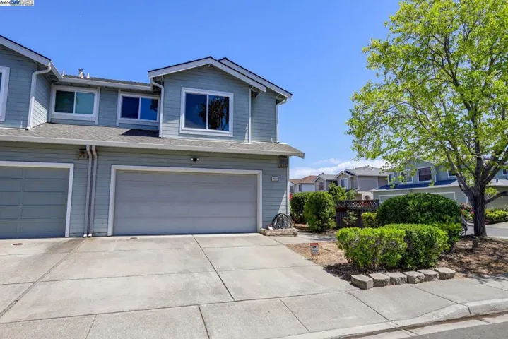 34724 Teal Cmn, Fremont, California 94555
