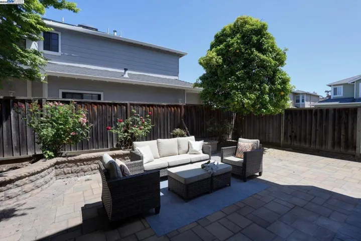 34724 Teal Cmn, Fremont, California 94555