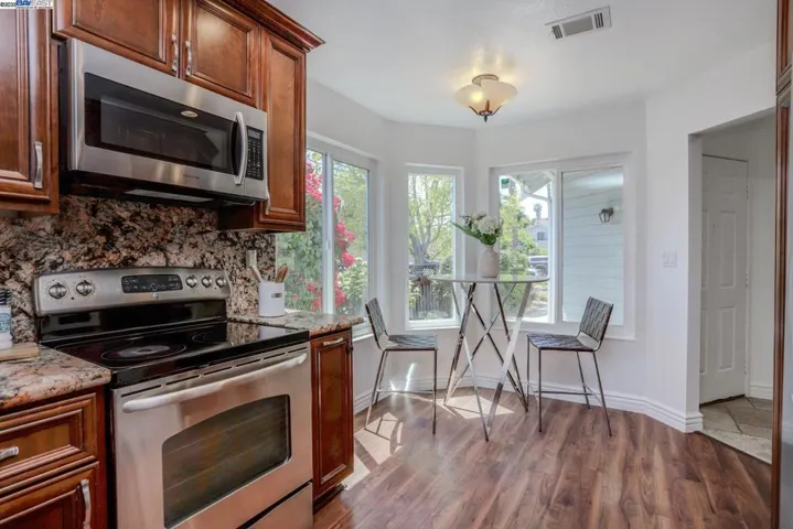 34724 Teal Cmn, Fremont, California 94555