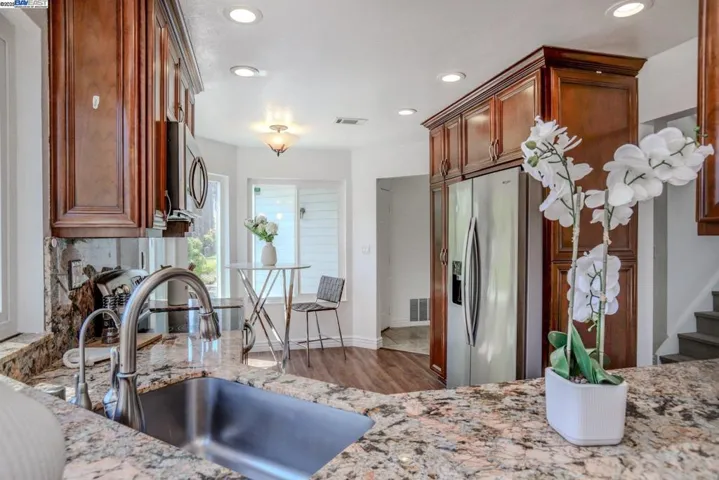 34724 Teal Cmn, Fremont, California 94555