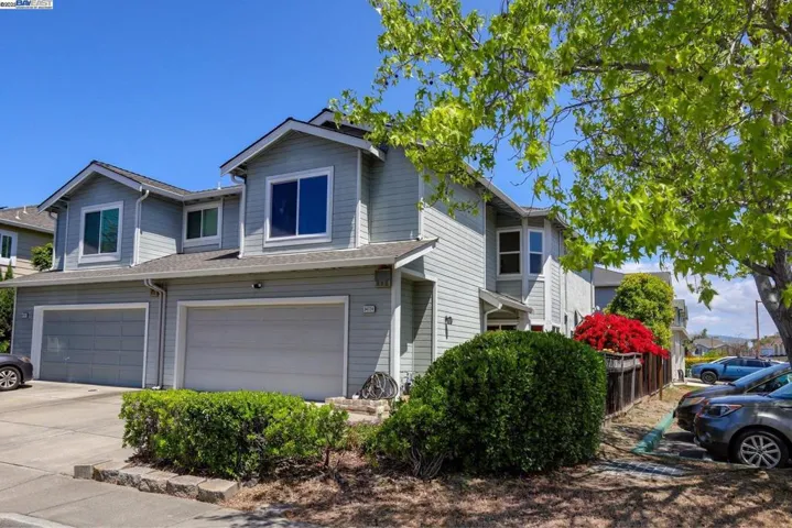 34724 Teal Cmn, Fremont, California 94555