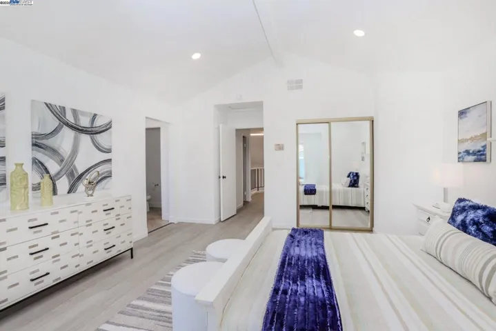34724 Teal Cmn, Fremont, California 94555