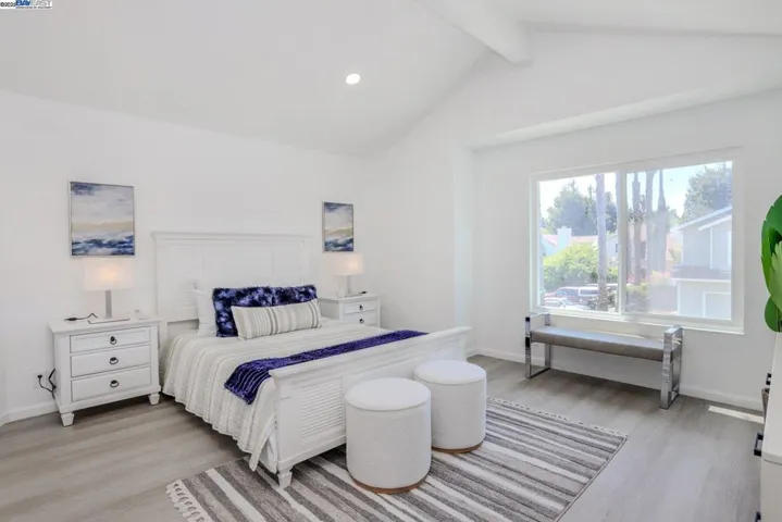 34724 Teal Cmn, Fremont, California 94555