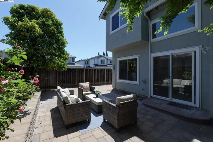 34724 Teal Cmn, Fremont, California 94555