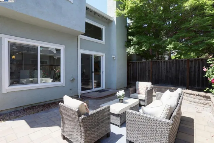 34724 Teal Cmn, Fremont, California 94555