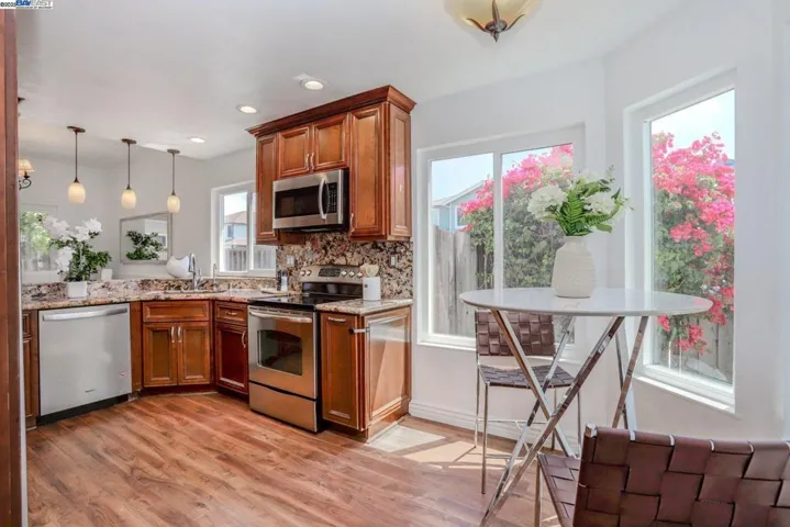 34724 Teal Cmn, Fremont, California 94555