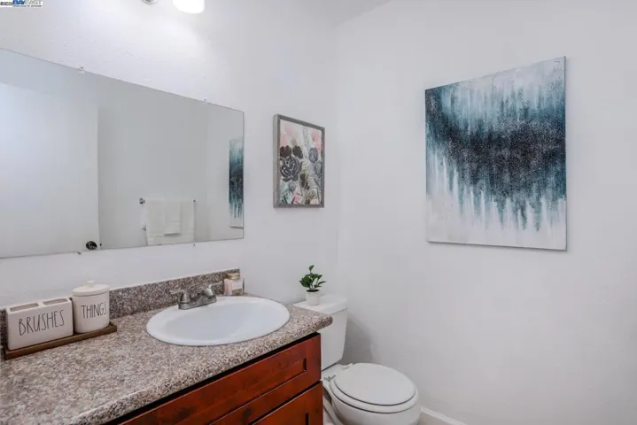 34724 Teal Cmn, Fremont, California 94555