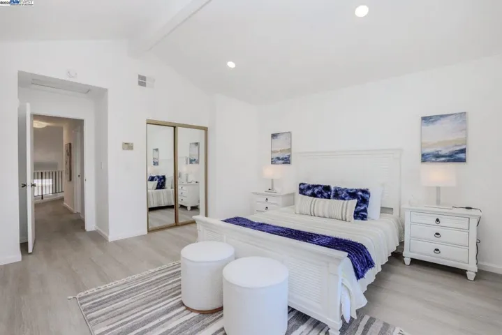 34724 Teal Cmn, Fremont, California 94555