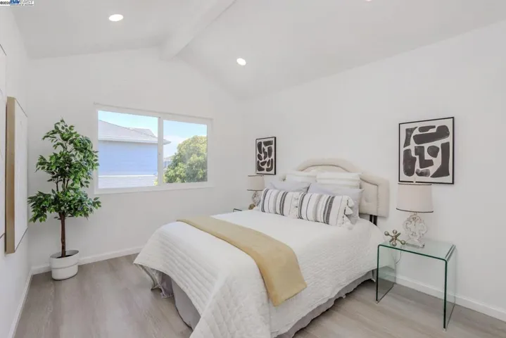 34724 Teal Cmn, Fremont, California 94555