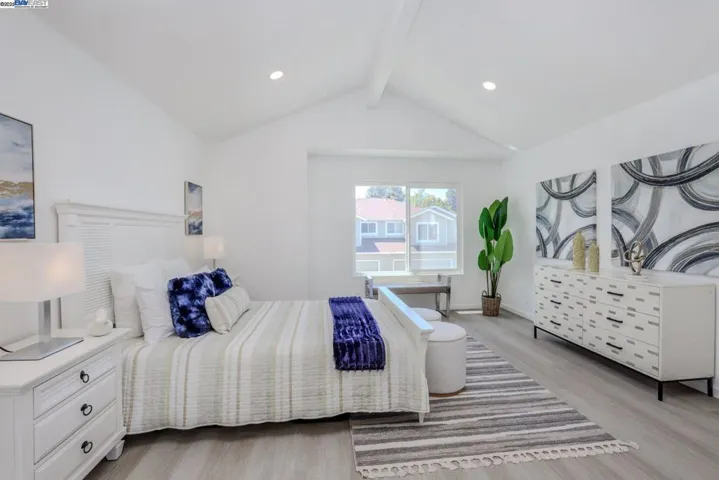 34724 Teal Cmn, Fremont, California 94555