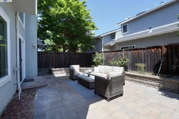 34724 Teal Cmn, Fremont, California 94555