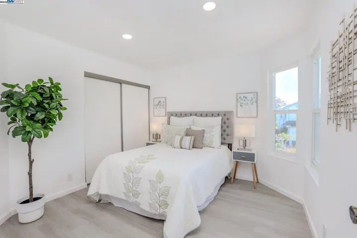 34724 Teal Cmn, Fremont, California 94555