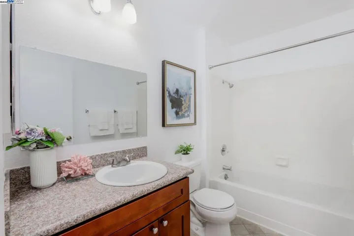 34724 Teal Cmn, Fremont, California 94555