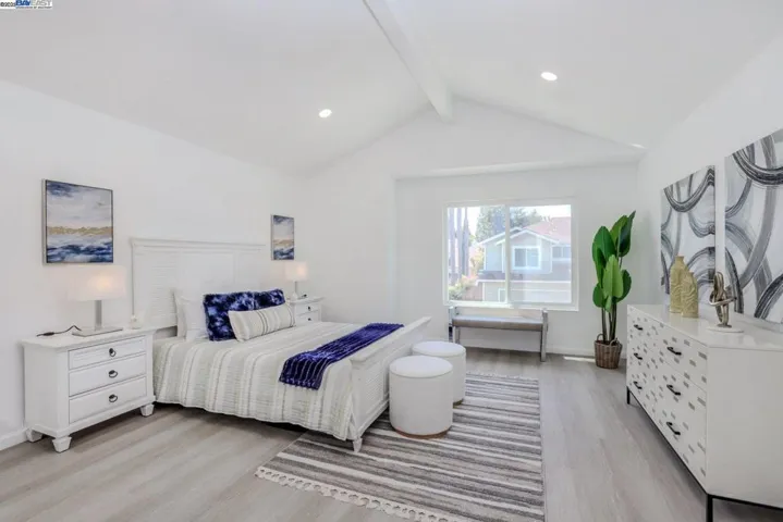 34724 Teal Cmn, Fremont, California 94555