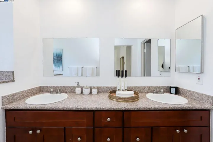 34724 Teal Cmn, Fremont, California 94555