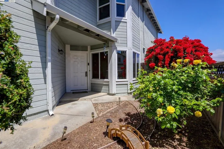 34724 Teal Cmn, Fremont, California 94555