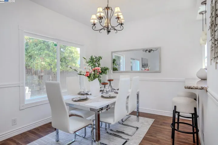 34724 Teal Cmn, Fremont, California 94555