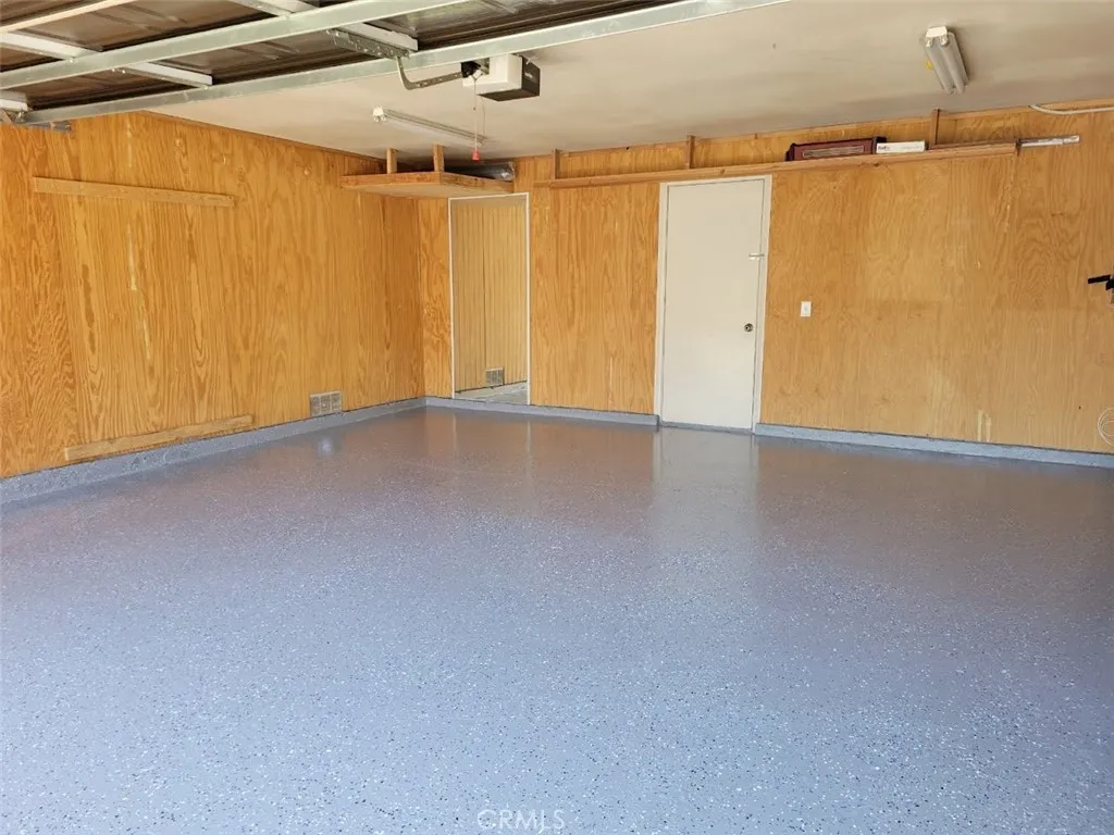 8629 Buena Tierra Place, Buena Park, California 90621 home-pic-25