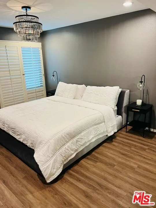 1925 S Beverly Glen Boulevard 40, Los Angeles, California 90025 home-pic-24