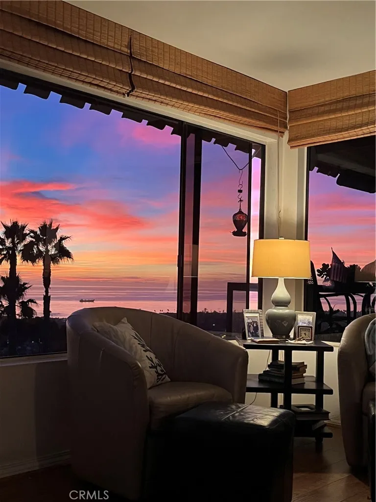 100 Calle Patricia 1a, San Clemente, California 92672 home-pic-31