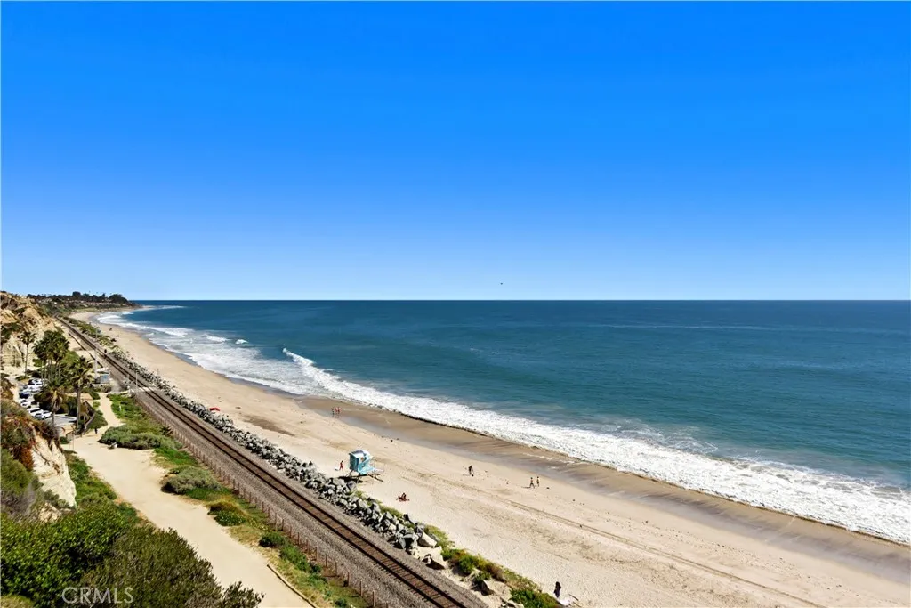 100 Calle Patricia 1a, San Clemente, California 92672 home-pic-48