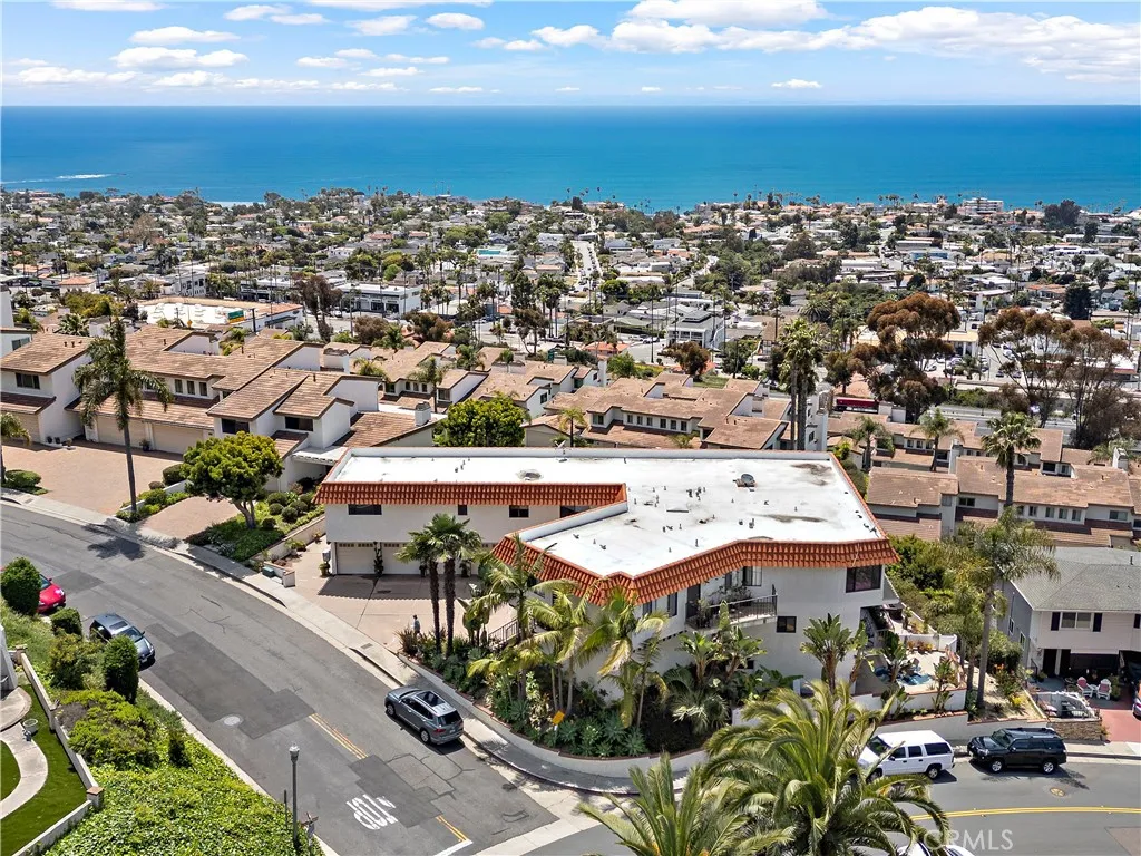 100 Calle Patricia 1a, San Clemente, California 92672 home-pic-40