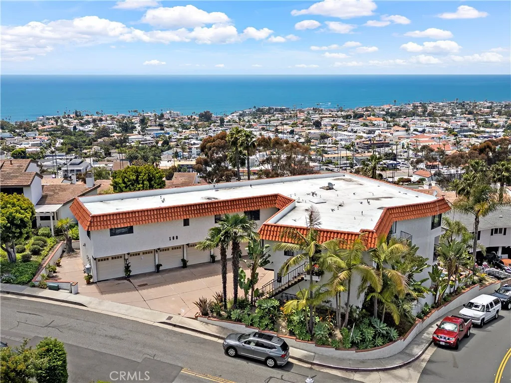 100 Calle Patricia 1a, San Clemente, California 92672 home-pic-37