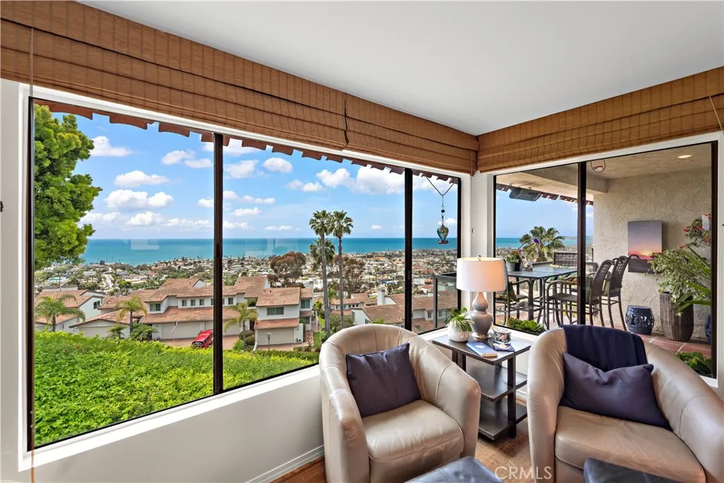 100 Calle Patricia 1a, San Clemente, California 92672 home-pic-14