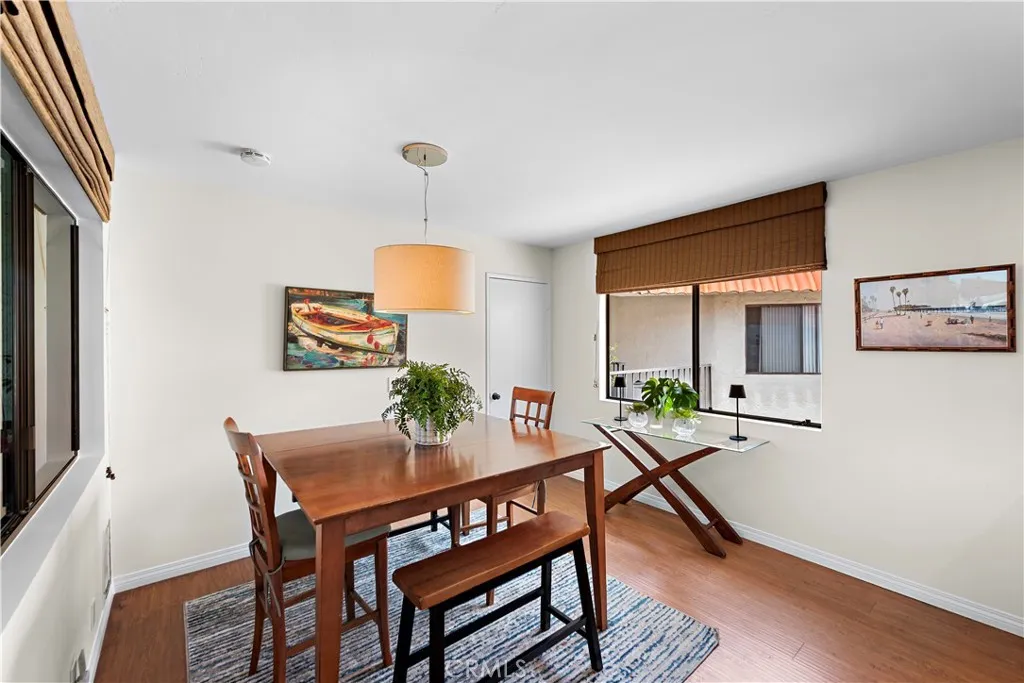 100 Calle Patricia 1a, San Clemente, California 92672 home-pic-18