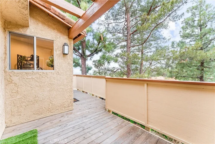 5470 Copper Canyon Road 2g, Yorba Linda, California 92887