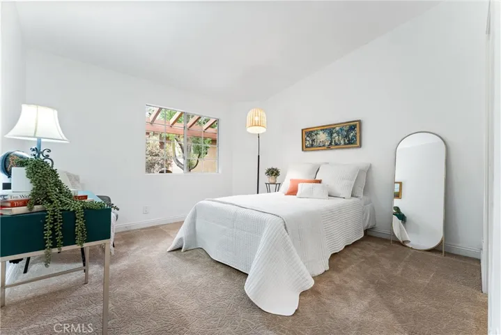 5470 Copper Canyon Road 2g, Yorba Linda, California 92887