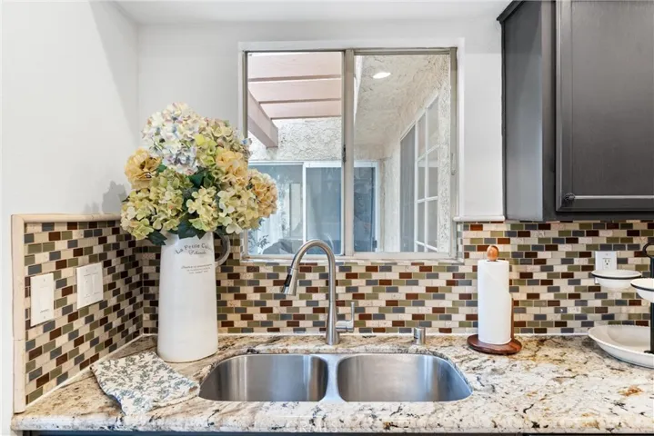 5470 Copper Canyon Road 2g, Yorba Linda, California 92887