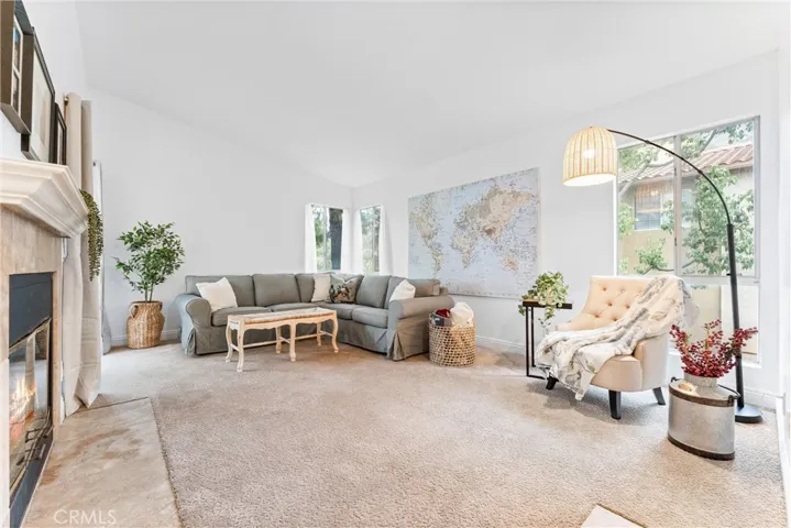 5470 Copper Canyon Road 2g, Yorba Linda, California 92887