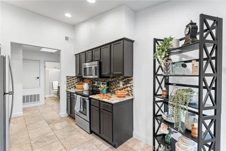 5470 Copper Canyon Road 2g, Yorba Linda, California 92887