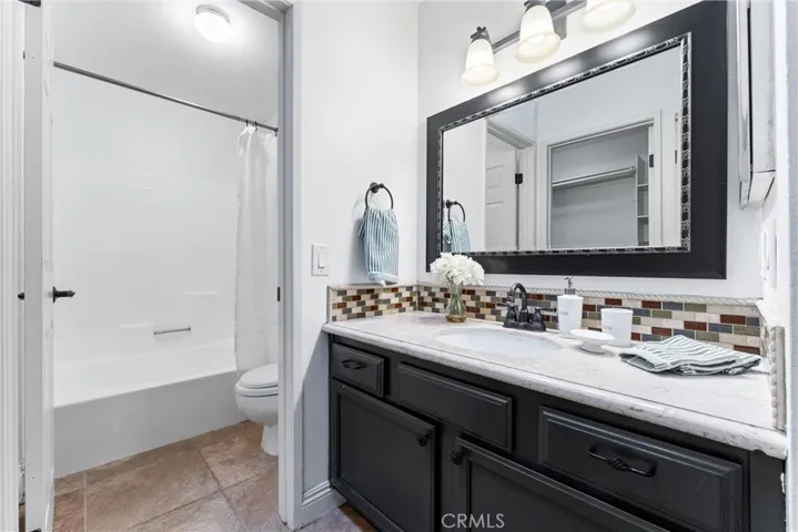 5470 Copper Canyon Road 2g, Yorba Linda, California 92887