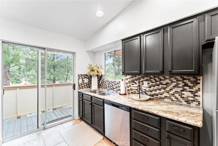 5470 Copper Canyon Road 2g, Yorba Linda, California 92887