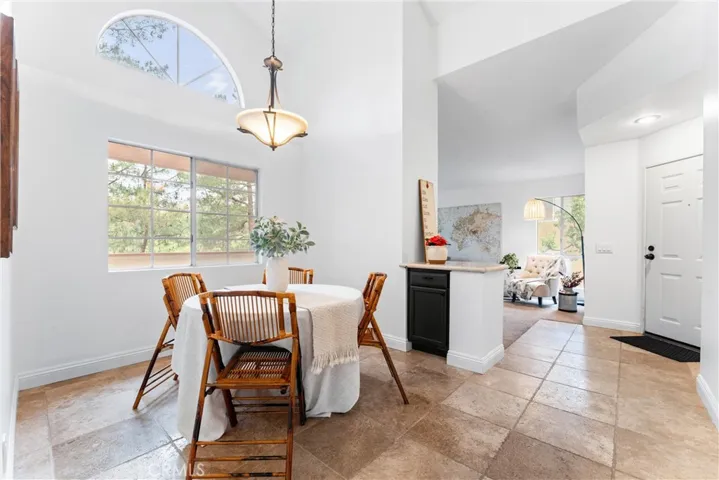 5470 Copper Canyon Road 2g, Yorba Linda, California 92887