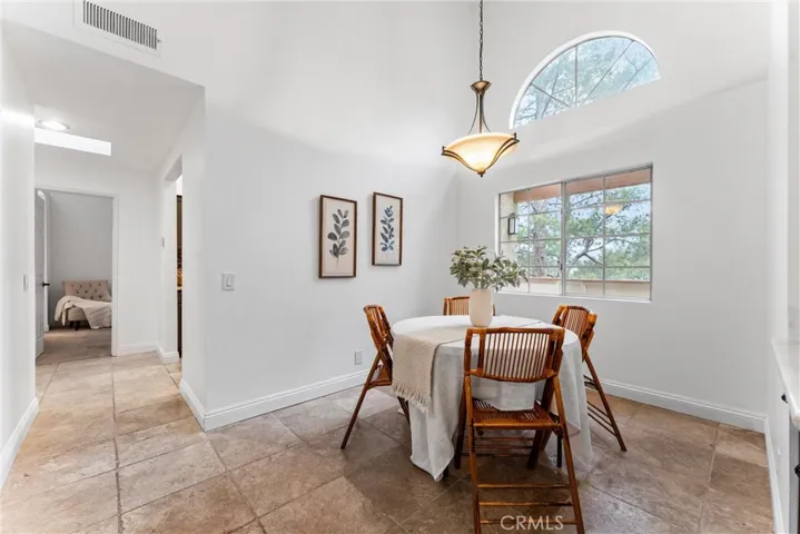 5470 Copper Canyon Road 2g, Yorba Linda, California 92887